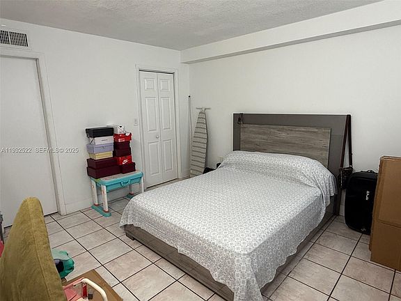5th image of 11800 SW 18th St #1264