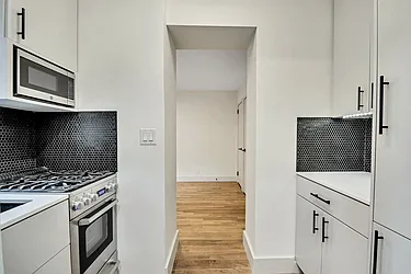 Rented by Bold New York