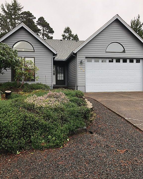 1st image of 130 Monterey Ave