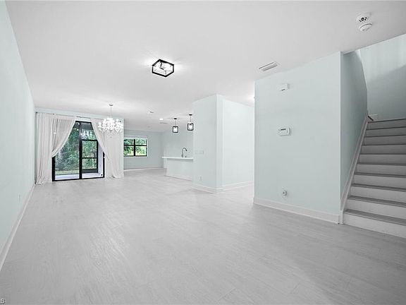 5th image of 26540 Bonita Fairways BLVD