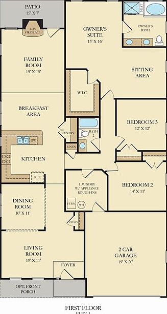 SpecFloorPlanImage