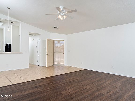 4th image of 2060 S Saint Michael Dr