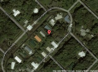 76-6241 Alii Dr APT 304, Kailua Kona, HI 96740