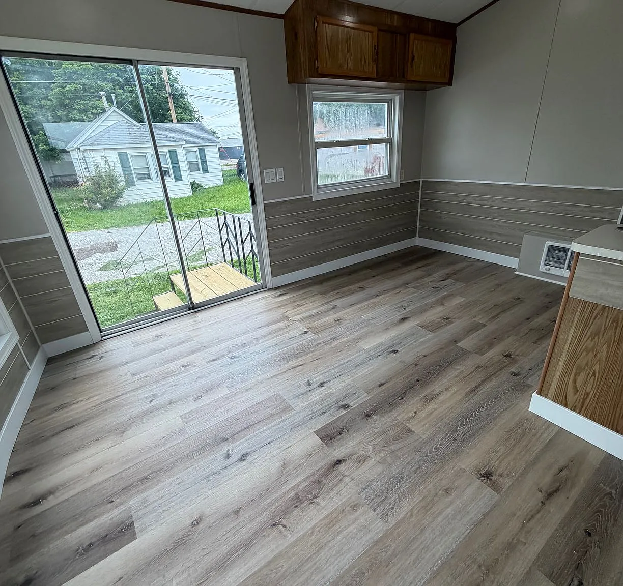 1 bed, $490 — Photo 3