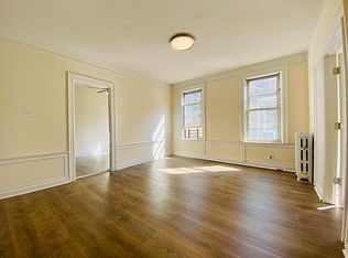 111 E 94th St #2A, Brooklyn, NY 11212