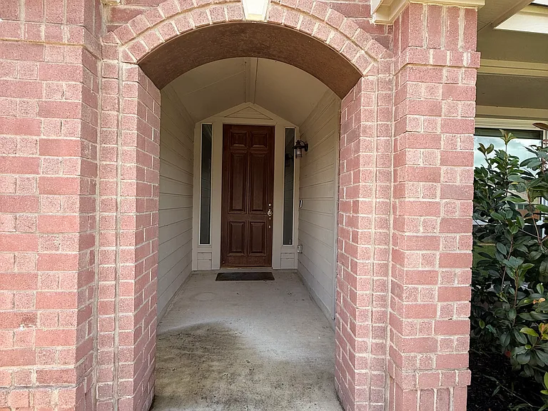 1006 Old Mill Rd — Photo 4