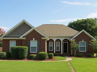 541 Summertime Pkwy, Deatsville, AL 36022