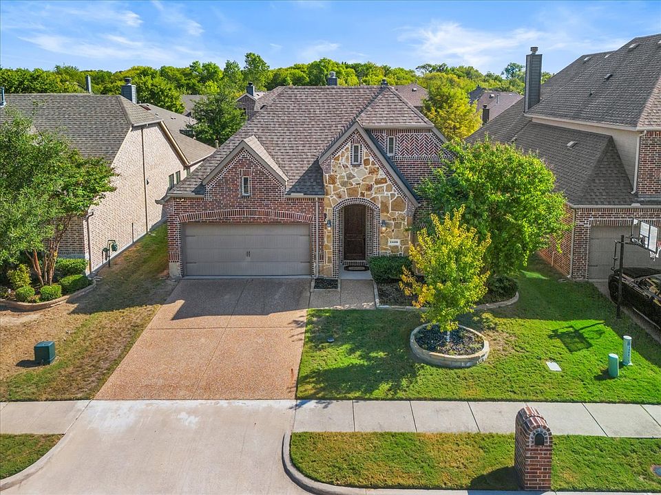 1st image of 1400 Shady Bend Dr