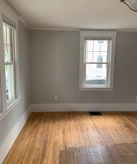 58 Aspen Ave #1 — Photo 18