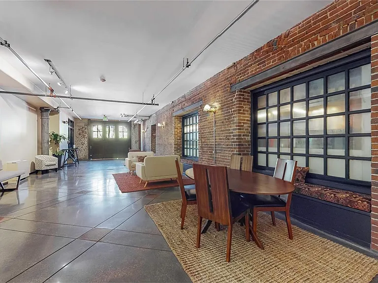 1720 Wynkoop St #411 — Photo 38