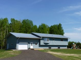 4214 County Road 79, Littlefork, MN 56653