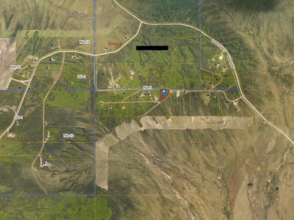 2nd image of 1490 Panda Rd
