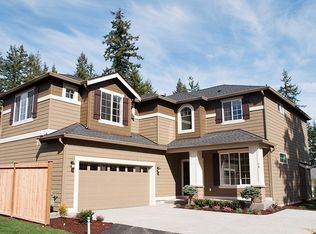 14 152nd St SW, Lynnwood, WA 98087