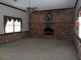 3518 Kirby Smith Dr, Wilmington, NC 28409