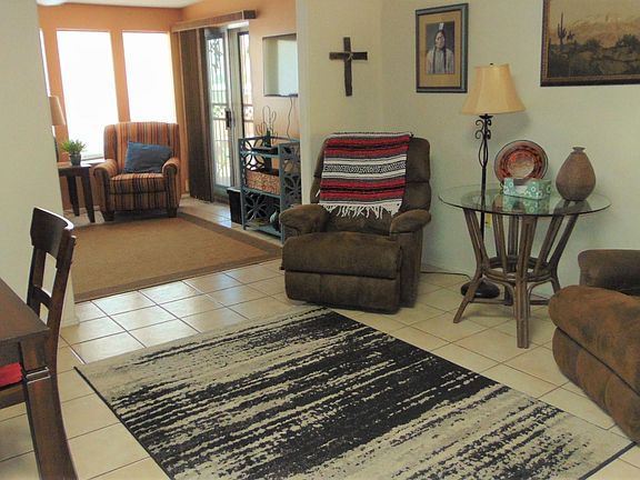 5th image of 309 N Calle Del Chancero