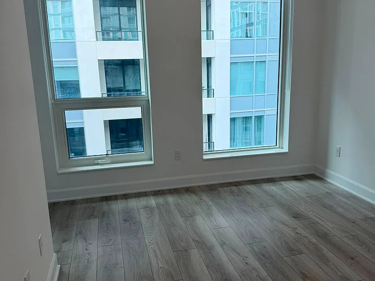 3240 William Coltson Ave #411 — Photo 5