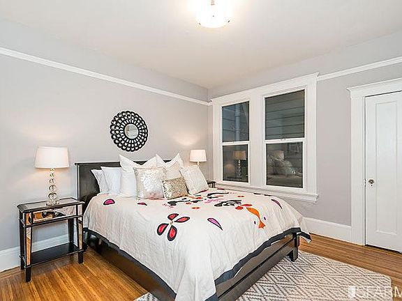 5th image of 3453 18th St