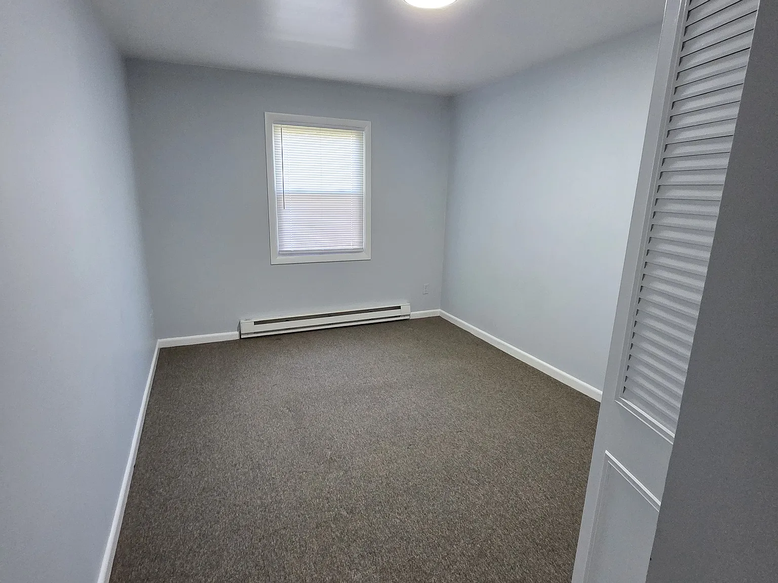 1 bed, $1,700 — Photo 3