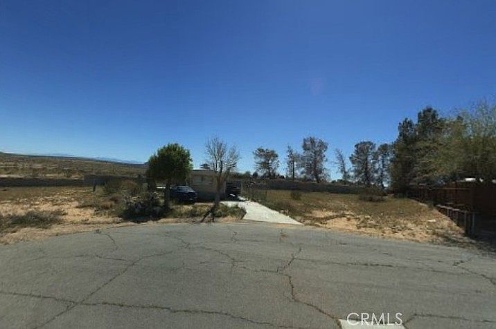 1st image of 343 Morning Glory Ct Lot 175