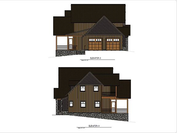 5th image of 202 Buttercup Way