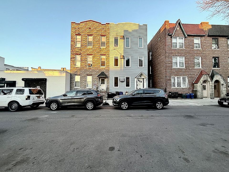 1st image of 73-13 71st St Floor 3