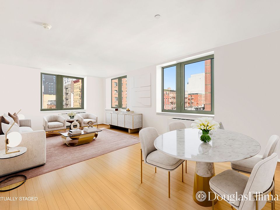 1st image of 2132 2nd Ave APT 3B