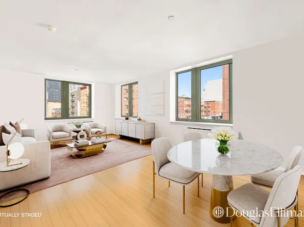 2132 Second Avenue image 1 of 11