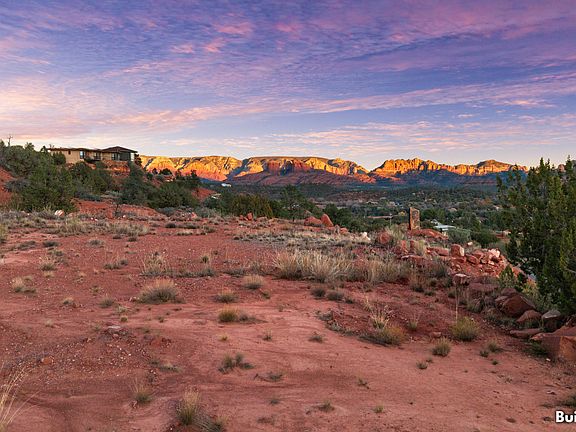 2nd image of 4851 Red Rock Loop Rd