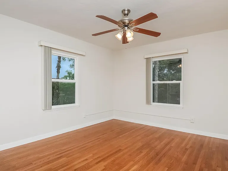2755 Teresita St — Photo 18