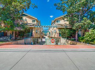 319 W Duarte Rd #B, Monrovia, CA 91016