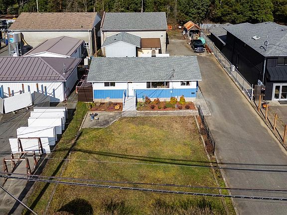 2nd image of 2116 Northfield Rd