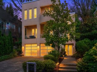 708 13th Ave E, Seattle, WA 98102