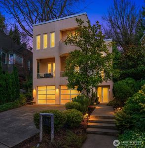 708 13th Avenue E, Seattle, WA, 98102