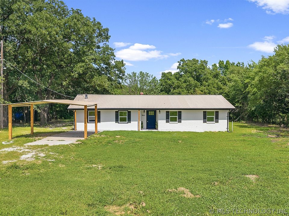 1st image of 7460 Dogwood Rd