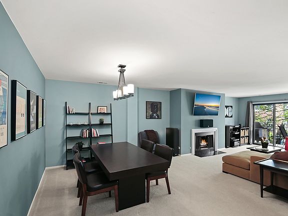 4th image of 1501 Oak Ave APT 205