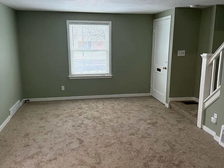 4493 Union Rd #2 — Photo 13