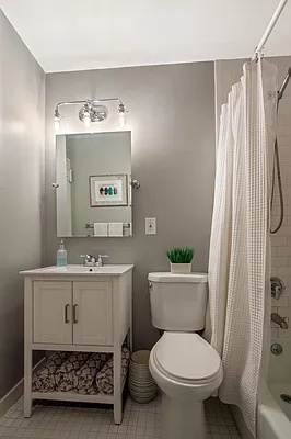 Sold by Corcoran | media 11