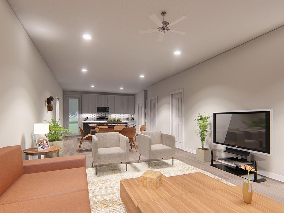 1st image of 509 Dominik Dr