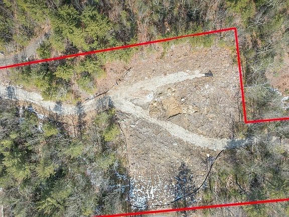 2nd image of 342 Southampton Rd