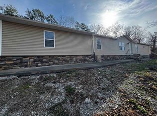 4636 State Route 5 Rte, Ashland, KY 41102