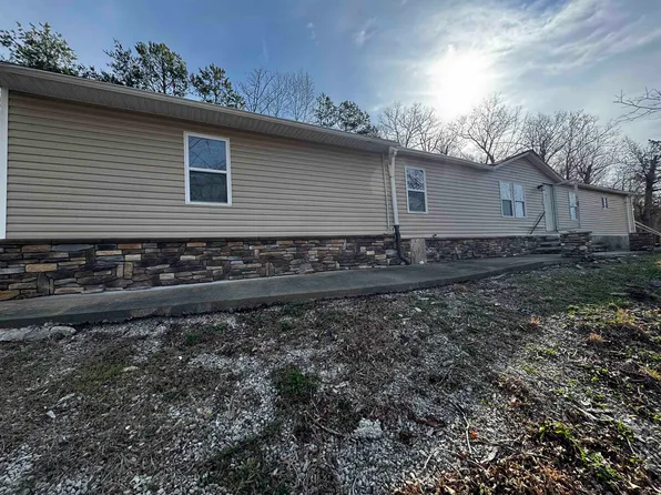 4636 State Route 5 Rte, Ashland, KY 41102