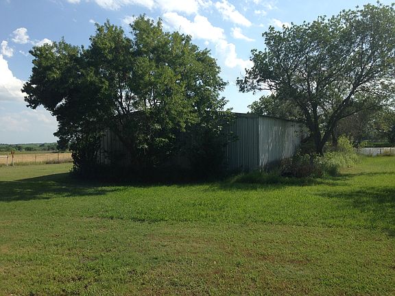 5th image of 10149 Heritage Pkwy
