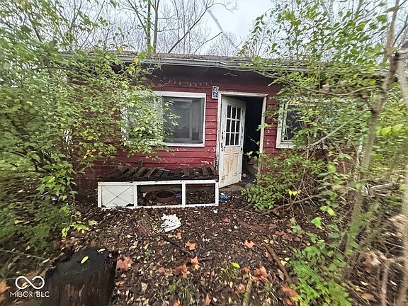 5th image of 6905 S Tibbs Ave