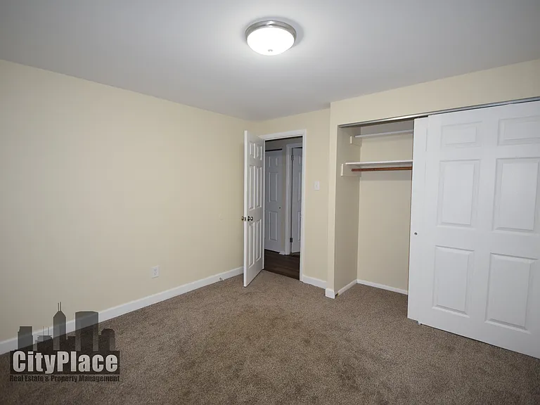 1712 Arley Dr — Photo 19