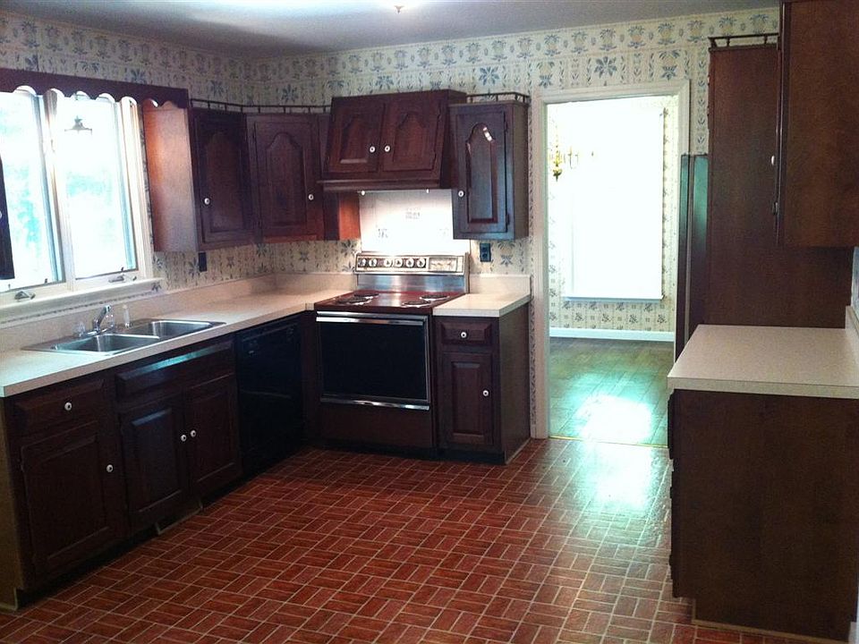 6199 Lorena Rd, Rome, NY 13440 Zillow