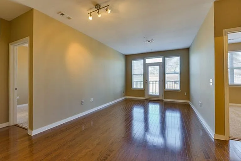 3000 Vanderbilt Pl #443 — Photo 27