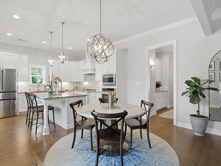 3046 Ginn Point Rd SE — Photo 12