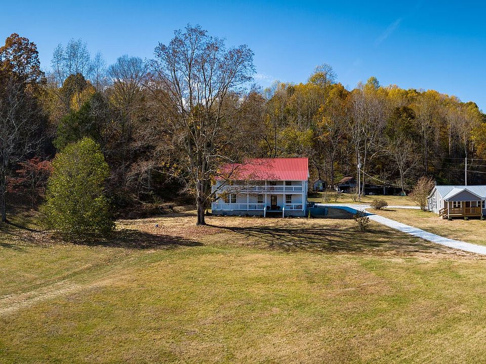 2101 Yellow Ck Rd, Dickson, TN 37055 MLS 2452205 Zillow
