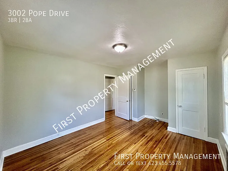 3002 Pope Dr — Photo 6