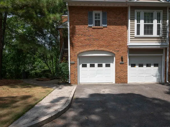 2002 Waterford Pl Unit 2002, Birmingham, AL 35244